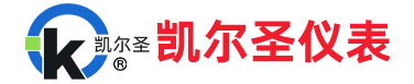 氣動調節(jié)閥,氣動切斷閥,快速切斷蝶閥,襯氟塑調節(jié)閥,張家港閥門廠-張家港市凱爾圣儀表有限公司